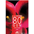 80 Gn Akn Rengi Pegasus Yaynlar
