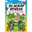 u Acayip Bitkiler Uurbcei Yaynlar