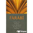 Farabi Say Yaynlar