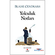 Yolculuk Notlar Can Yaynlar