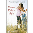Yarm Kalan Ak Epsilon Yaynevi