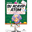 u Acayip Atom Uurbcei Yaynlar