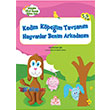 Kedim Kpeim Tavanm Hayvanlar Benim Arkadam Nesil ocuk Yaynlar