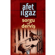 Sorgu ve Dervi z Yaynclk