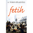 Fetih z Yaynclk