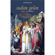 Sudan Gelen Bir Hz Musa Roman z Yaynclk