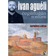 van Agueli zgrln Roman z Yaynclk