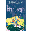 Bin Hseyin  z Yaynclk
