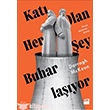 Kat Olan Her ey Buharlayor Doan Kitap
