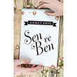 Sen ve Ben Doan Novus Yaynlar