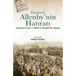 General Allenbynin Hatrat z Yaynclk