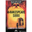 Shakespeare Srr Pegasus Yaynlar