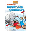 Demiryolu ocuklar Epsilon Yaynevi