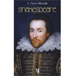 Shakespeare z Yaynclk