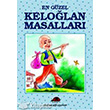 En Gzel Kelolan Masallar Uurbcei Yaynlar