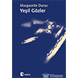 Yeil Gzler Metis Yaynlar
