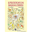 Epiktetosun Bakaldrs Metis Yaynlar