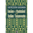 mam Rabbani ve slam Tasavvufu z Yaynclk