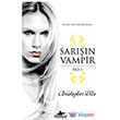 Sarn Vampir No.1 Pegasus Yaynlar