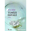 Temize Havale Metis Yaynlar