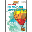 80 Gnde Devrialem Epsilon Yaynevi