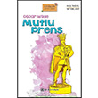Mutlu Prens Epsilon Yaynevi