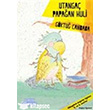 Utanga Papaan Huli Doan Egmont Yaynclk
