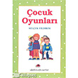 ocuk Oyunlar 1 Uurbcei Yaynlar