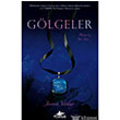 Glgeler Pegasus Yaynlar
