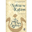 Nokta ve Kalem z Yaynclk
