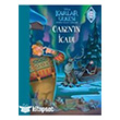 Karlar lkesi Oakenin cad - Sihirli Kuzey Iklar Doan Egmont Yaynclk