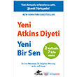 Yeni Atkins Diyeti Yeni Bir Sen Pegasus Yaynlar