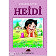Heidi Uurbcei Yaynlar