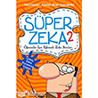 Sper Zeka 2 Uurbcei Yaynlar