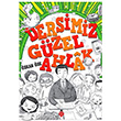 Dersimiz Gzel Ahlak Uurbcei Yaynlar