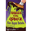 Yaramazlk Bizim imiz Yine Bam Belada Epsilon Yaynevi