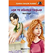Ak ve Uurlu Talar Epsilon Yaynevi