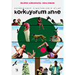 Korkuyorum Anne Metis Yaynlar
