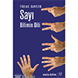 Say Bilimin Dili Metis Yaynlar