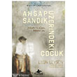 Ahap Sandk zerindeki ocuk Pegasus Yaynlar