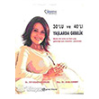 30`lu ve 40`l Yalarda Gebelik Epsilon Yaynevi