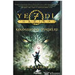 Yedi Harika Kolossus`un Ykselii Pegasus Yaynlar