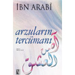 Arzularn Tercman z Yaynclk