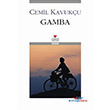 Gamba Can Yaynlar