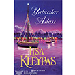 Yalnzlar Adas Epsilon Yaynevi