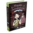 Hayalet Arkadalarm 3 - Mutsuz Medyum Pegasus Yaynlar