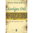 Varln Dili bn Mei Salavat ve erhi z Yaynclk