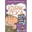 Kvrak Zeka Uurbcei Yaynlar