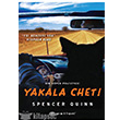 Yakala Chet! Epsilon Yaynevi