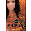 Dii Kurt Epsilon Yaynevi